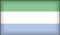 Try Binary Options - Sierra Leone